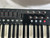 Used M-Audio OXYGEN 61 61-Key Controller 61-Key 40012-S000320979 View 6