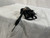 Used Akai DM 13 Dynamic Microphone 40012-S000320982 View 5