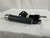 Used Akai DM 13 Dynamic Microphone 40012-S000320981 View 4