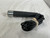Used Akai DM 13 Dynamic Microphone 40012-S000320981 View 5