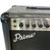 Used Prime CB-50L 1 x 10 Bass Guitar Cabinet 1 x 10 40009-S000320184 View 2