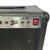 Used Prime CB-50L 1 x 10 Bass Guitar Cabinet 1 x 10 40009-S000320184 View 3