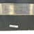 Used Prime CB-50L 1 x 10 Bass Guitar Cabinet 1 x 10 40009-S000320184 View 5