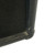 Used Prime CB-50L 1 x 10 Bass Guitar Cabinet 1 x 10 40009-S000320184 View 6