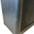 Used Prime CB-50L 1 x 10 Bass Guitar Cabinet 1 x 10 40009-S000320184 View 7