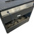Used Prime CB-50L 1 x 10 Bass Guitar Cabinet 1 x 10 40009-S000320184 View 8