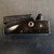 Used Boss ML-2 Distortion Pedal 40111-S000198880 View 2