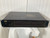 Used Yamaha Q2031A Equalizer 40107-S000160191 View 1