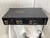 Used Yamaha Q2031A Equalizer 40107-S000160191 View 8