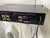 Used Yamaha Q2031A Equalizer 40107-S000160191 View 10