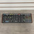 Used - Behringer MODEL 15 W/ AC Modular Synthesizer  40087-S000245476 View 2