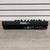 Used - Behringer MODEL 15 W/ AC Modular Synthesizer  40087-S000245476 View 6