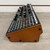 Used - Behringer MODEL 15 W/ AC Modular Synthesizer  40087-S000245476 View 9