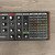 Used - Behringer MODEL 15 W/ AC Modular Synthesizer  40087-S000245476 View 4