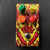 Used STEEL PANTHER BURNER Distortion Pedal 40111-S000198883 View 1