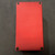 Used STEEL PANTHER BURNER Distortion Pedal 40111-S000198883 View 5