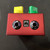 Used STEEL PANTHER BURNER Distortion Pedal 40111-S000198883 View 3