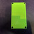 Used STEEL PANTHER POONTANG BOOMERANG Delay Pedal 40111-S000198882 View 6