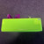 Used STEEL PANTHER POONTANG BOOMERANG Delay Pedal 40111-S000198882 View 4