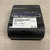 Used - Art DUAL Z DIRECT Direct Box 40087-S000245481 View 3
