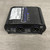 Used - Art DUAL Z DIRECT Direct Box 40087-S000245481 View 4