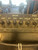 Used Boss KTN-50 1 x 12 Solid State Amplifier 1 x 12 41116-S000055281 View 3