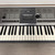 Used - Yamaha YPT-400 61-Key Keyboard  40087-S000245482 View 3
