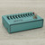 Used Joyo R-12 Band Controller Eq Pedal 40015-S000346359 View 3