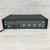 Used Shure M267 PORTABLE MIC PREAMP/LIMITER Pro Sound Product 41124-S000216025 View 2