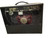Used Bugera VINTAGE 22 1 x 12 Solid State Amplifier 1 x 12 41136-S000159361 View 3