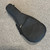 Used CONCERT UKULELE PADDED GIG BAG 41106-S000106006 View 1