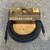 DNP SCOTT-Used D'ADDARIO 25-FT Speaker Cable 41106-S000106010 View 1