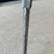 Used ATLAS Heavy-Duty Round Base Mic Stand 41106-S000106011 View 4