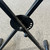Used QUIK LOK Short Keyboard Stand 41106-S000106013 View 2