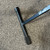 Used QUIK LOK Short Keyboard Stand 41106-S000106013 View 3