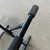 Used QUIK LOK Short Keyboard Stand 41106-S000106013 View 4