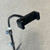 Used Gooseneck Phone Stand 41106-S000106014 View 2