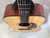 Used Sigma DM-4 Laminate Top Acoustic Guitar Natural 40107-S000160192 View 5