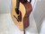 Used Sigma DM-4 Laminate Top Acoustic Guitar Natural 40107-S000160192 View 8