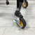 Used Rock And Roller R6 Rolling Cart 40051-S000121221 View 2