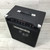 Used Hartke KB15 Kickback 500w 1x15 Bass Combo Amplifier 40051-S000121220 View 2