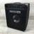 Used Hartke KB15 Kickback 500w 1x15 Bass Combo Amplifier 40051-S000121220 View 1