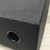 Used Hartke KB15 Kickback 500w 1x15 Bass Combo Amplifier 40051-S000121220 View 4