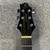 Used GREG BENNETT D-1 Acoustic Guitar 41106-S000106017 View 4