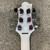 Used GREG BENNETT D-1 Acoustic Guitar 41106-S000106017 View 5