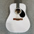 Used GREG BENNETT D-1 Acoustic Guitar 41106-S000106017 View 1