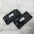 Used EMG 81/85 Guitar Pickup Set 40051-S000121225 View 2