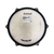 Used Ludwig 8 INCH TUNABLE PRACTICE PAD Drum Practice Pad 41126-S000094053 View 1