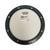 Used Remo 8 INCH TUNABLE PRACTICE PAD Drum Practice Pad 41126-S000094061 View 1