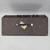Used Acoustic G60T Tube Guitar Amps 40081-S000098943 View 3